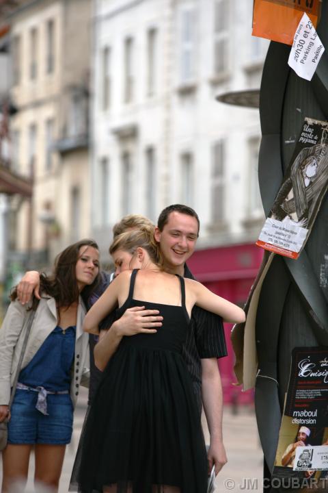 Diapositive suivante